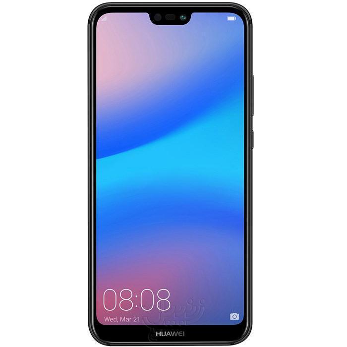 گوشی موبایل هواوی مدل NOVA 3E (2017) Dual 64GB (ANE-LX1)